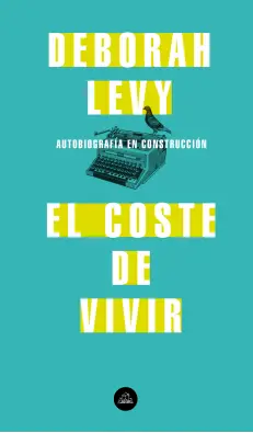 Imagen del producto 9788439735717
