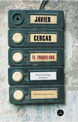 Imagen del producto 9788439735762