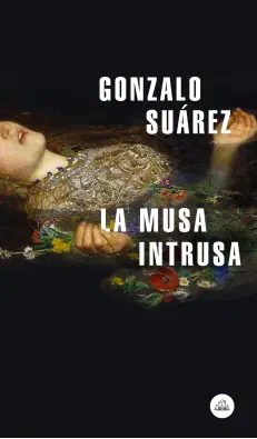 Imagen del producto 9788439735786