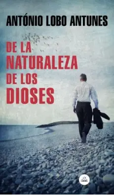 Imagen del producto 9788439735885