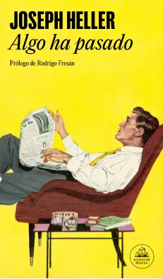 Imagen del producto 9788439735915