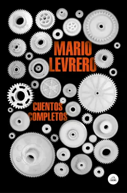 Imagen del producto 9788439736066