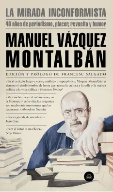 Imagen del producto 9788439736196