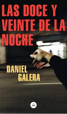 Imagen del producto 9788439736202