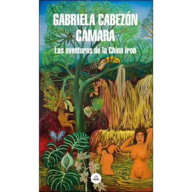 Imagen del producto 9788439736264