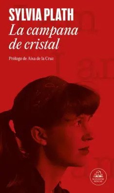 Imagen del producto 9788439736349