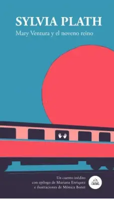 Imagen del producto 9788439736356