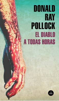 Imagen del producto 9788439736394