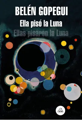 Imagen del producto 9788439736523