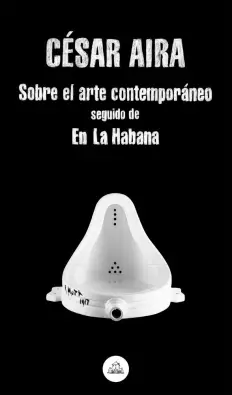 Imagen del producto 9788439736660