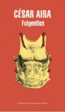 Imagen del producto 9788439736844