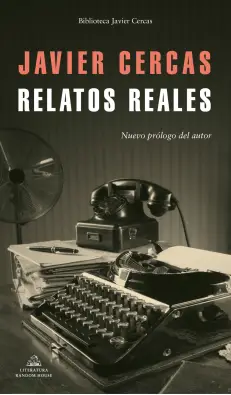 Imagen del producto 9788439736899