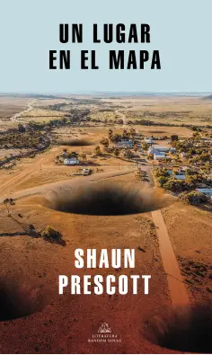 Imagen del producto 9788439736905