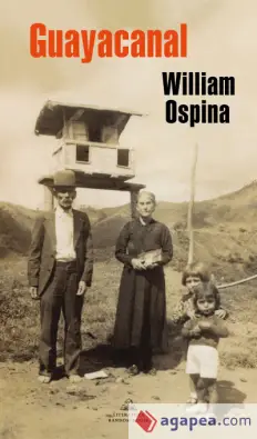 Imagen del producto 9788439736998