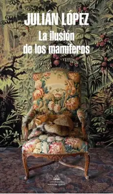 Imagen del producto 9788439737209