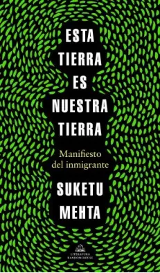 Imagen del producto 9788439737353