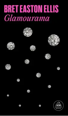 Imagen del producto 9788439738084