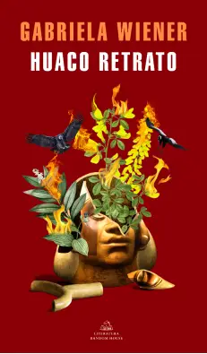 Imagen del producto 9788439738091