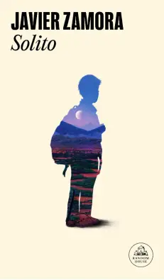 Imagen del producto 9788439738107