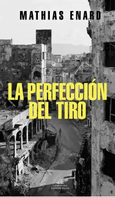 Imagen del producto 9788439738343