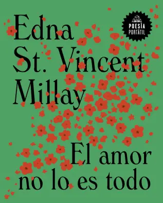 Imagen del producto 9788439738565