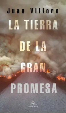 Imagen del producto 9788439738701