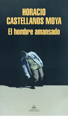 9788439738756