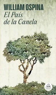 Imagen del producto 9788439738831