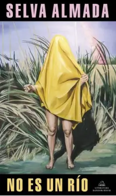 Imagen del producto 9788439738909