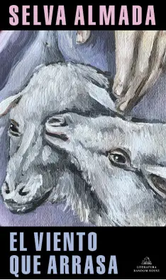 Imagen del producto 9788439739173