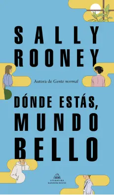 Imagen del producto 9788439739234