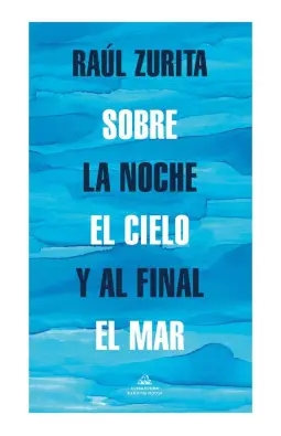 Imagen del producto 9788439739265