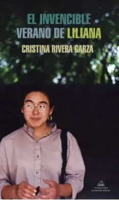 Imatge del producte 9788439739456