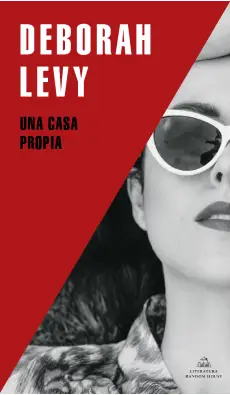 Imagen del producto 9788439739494