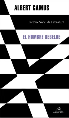Imagen del producto 9788439739500