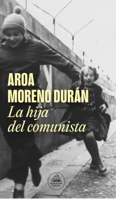 Imagen del producto 9788439740315