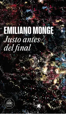Imagen del producto 9788439740766