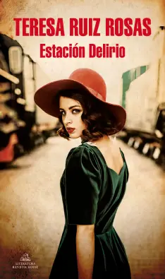 Imagen del producto 9788439740810