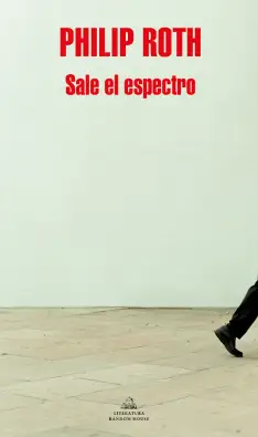 Imagen del producto 9788439740834