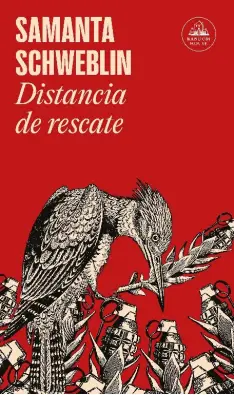 Imagen del producto 9788439740971