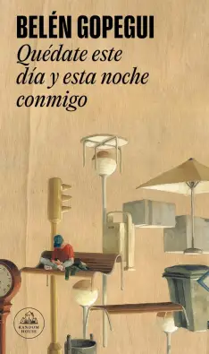 Imagen del producto 9788439741022