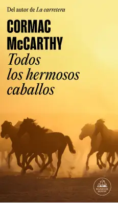 Imagen del producto 9788439741121
