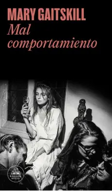 Imagen del producto 9788439741411