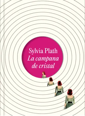 Imagen del producto 9788439741459