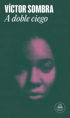 Imagen del producto 9788439741565