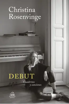 Imagen del producto 9788439741602