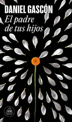 Imagen del producto 9788439741794