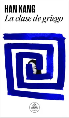 Imagen del producto 9788439741817