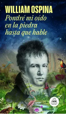 Imagen del producto 9788439741831