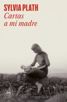 Imagen del producto 9788439741893